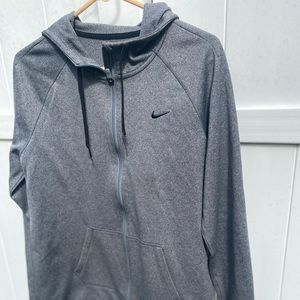 Nike Jacket